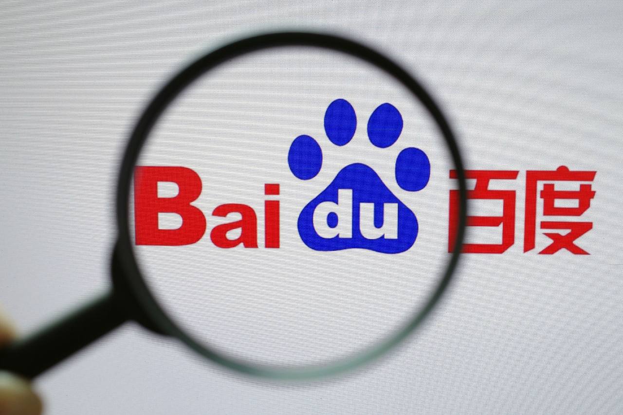 奔驰宝马app官网v52.3.54.41.5 安卓版 3 奔驰宝马app官网v58.3.36.35.3 安卓版 3