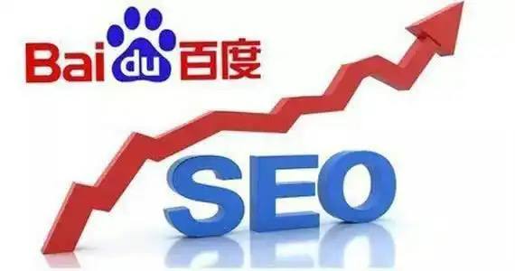 视界大会年度推荐突围赛开启