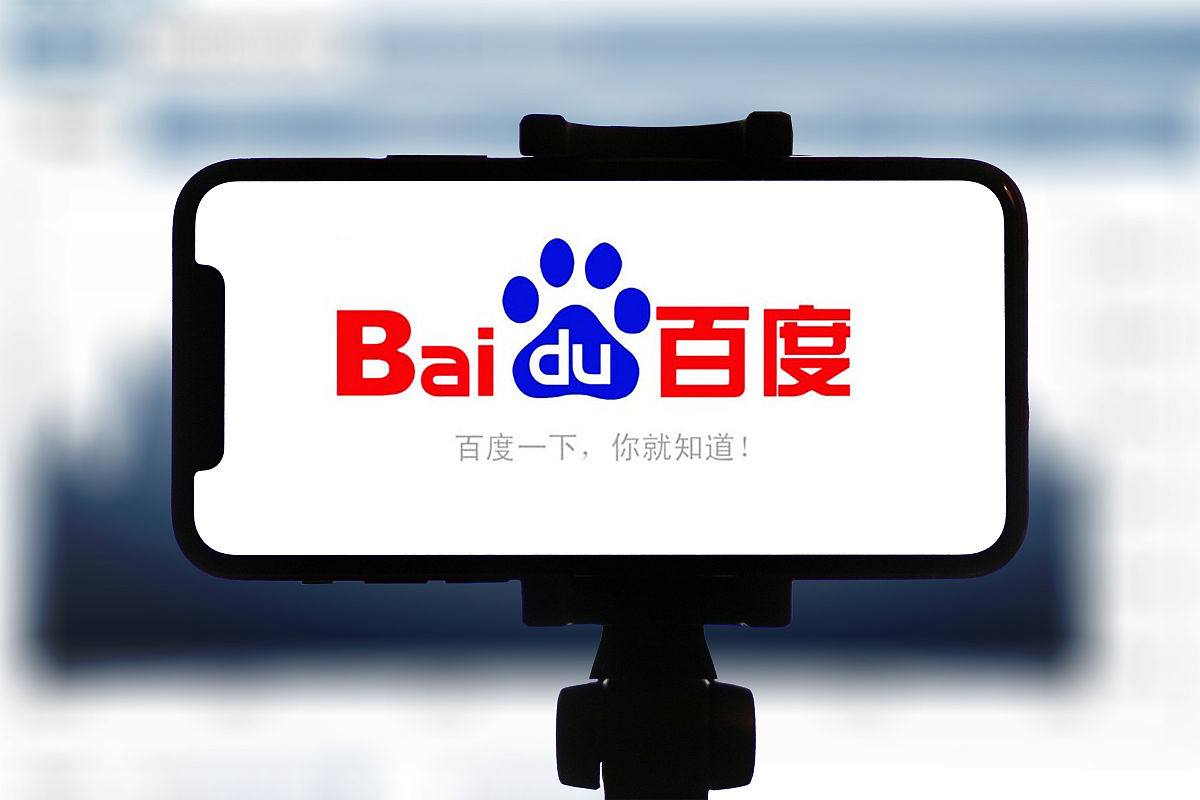 yobo下载妈妈得癌症瞒了儿子两个月