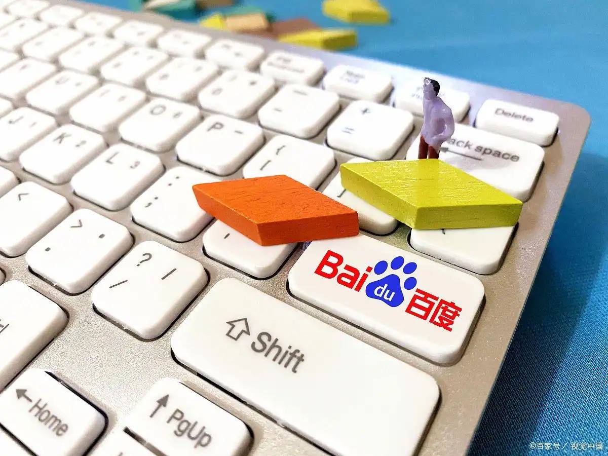 奔驰宝马app官网v15.8.54.72.5 安卓版 2 奔驰宝马app官网v65.4.52.84.9 安卓版 2