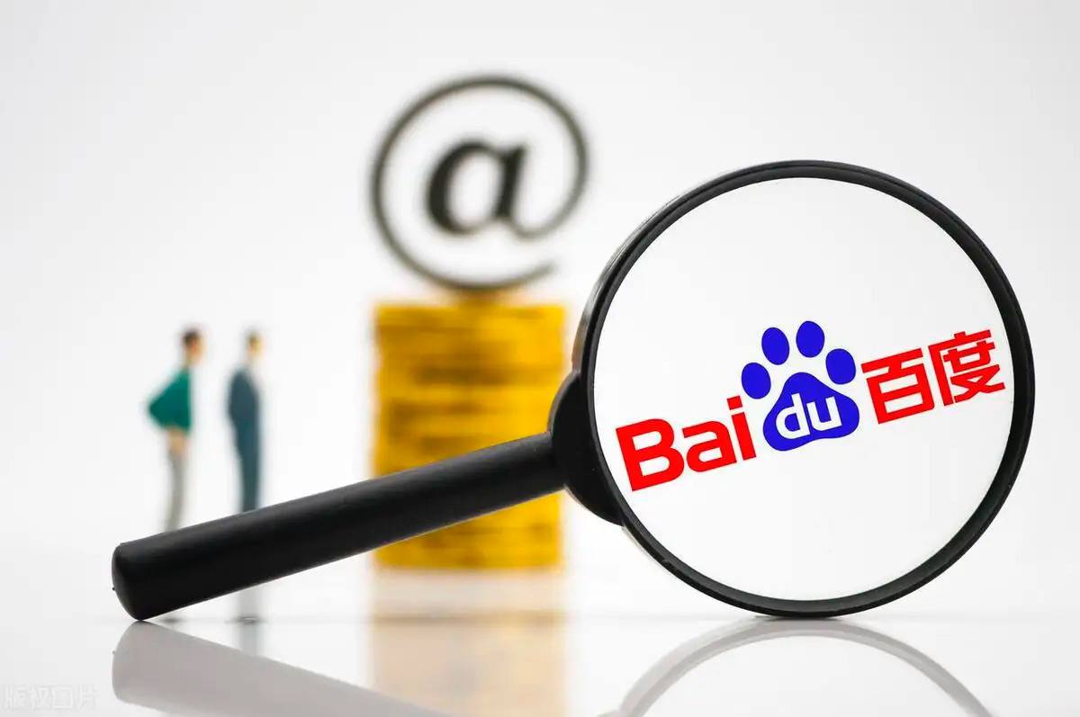 赵樱子回应和陈晓很配