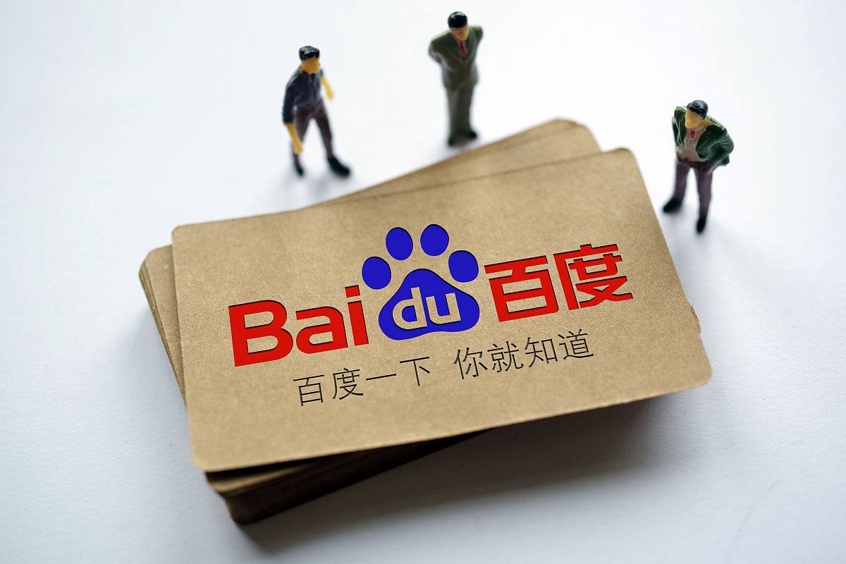 yobo下载鲁豫标志性短发竟源于赌气