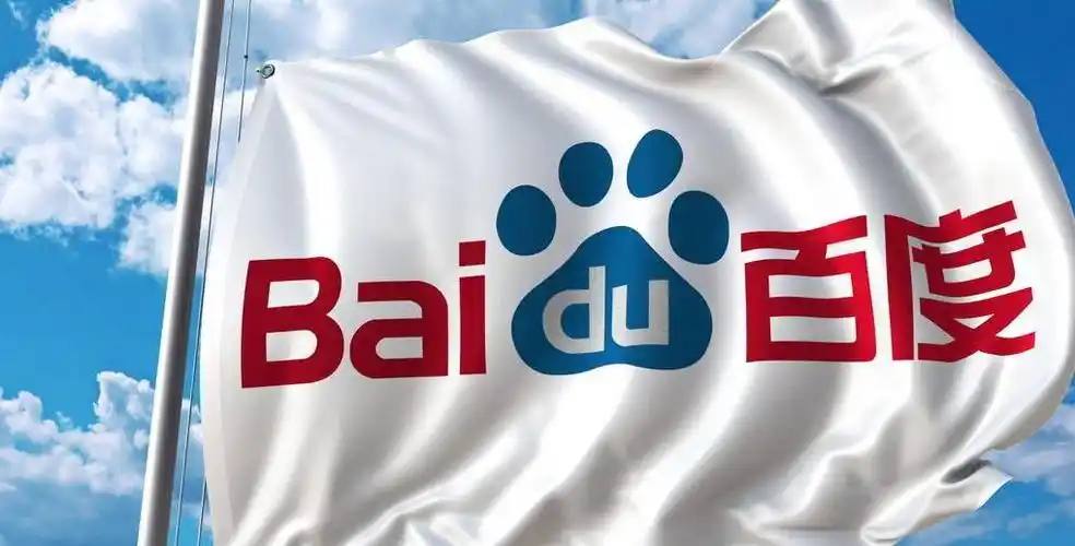 米乐YY易游下载v29.8.32.54.6 安卓版 0 米乐YY易游下载v71.3.13.69.2 安卓版 0