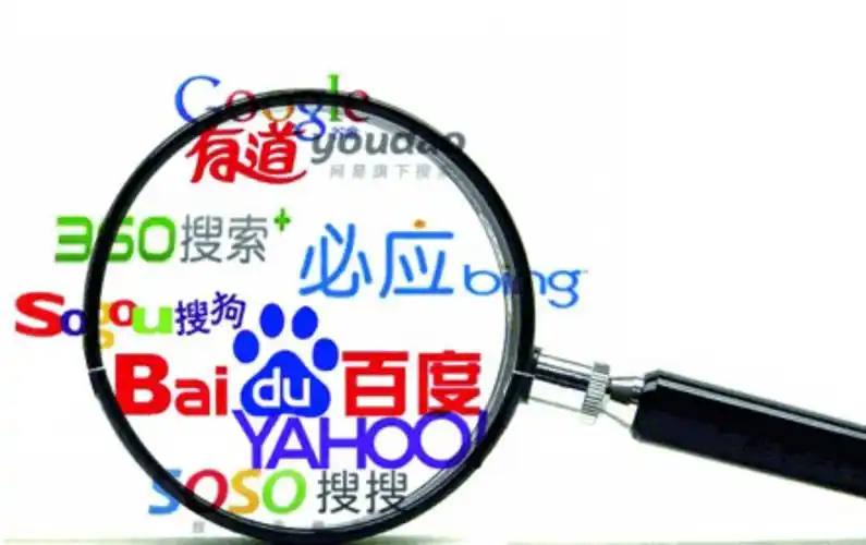 yobo下载让开放的春风温暖世界